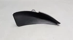 Honda Hr-v Windshield Cowl Grille Right Side Emd Cover Panel 74212-3W0-A0-20 Oem. Fixed Price $50.00.