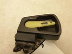 01-03 Toyota Prius Trunk Latch. Fixed Price $110.49.