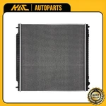 2005 Ford F-350 Super Duty All Engine Radiator Aluminum Core 2887. Fixed Price $140.99.