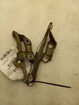 1998 Lexus LX470 Left And Right Side Hood Hinges Assembly. Fixed Price $79.95.