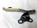 Hood Hinge Assembly Lh For 1993-1997 Lexus GS300 Toyota 5342030080 Oem Nos. Fixed Price $39.40.