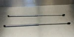 2005 Chevrolet Ssr Ls Technologies Hood Prop Shocks SSB8-325-735-230N. Fixed Price $67.99.