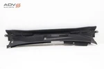 2018 - 2025 Toyota Camry Windshield Wiper Cowl Cover Panel Grille Oem. Fixed Price $199.99.