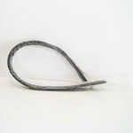 New Mini F56 Rear Engine Hood Sealing 51767300560 2016 Original 51-76-7-300-560. Fixed Price $78.10.