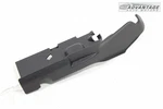 2015-18 Audi Q3 Front Left Driver Side Hood Bonnet Hinge Support Cover Trim Oem. Fixed Price $23.39.