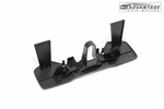 2020-2025 Mazda CX-30 Front Bonnet Hood Latch Lock Protector BDTS56627 Oem. Fixed Price $22.61.