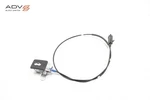 2023 - 2025 Honda Accord Hood Bonnet Release Opener Handle & Cable Oem. Fixed Price $49.99.