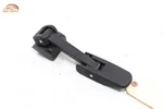 2003 - 2009 Hummer H2 Hood Bonnet Right Passenger Side Lock Latch Strap Oem. Fixed Price $50.00.