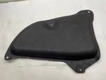 Oem 2020-2025 Subaru Outback Front Left Hood Insulation Pad Cover 90815-AN05A. Fixed Price $59.00.