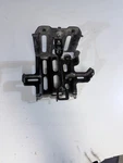 Tesla Model 3 Volt Battery Bracket Support Strap Tray 1119120-00-D. Fixed Price $49.00.