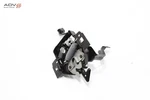 2023 2024 Ford F-250 F-350 Hood Bonnet Lock Latch Oem. Fixed Price $50.99.