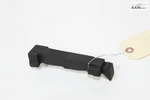 2018-2024 Audi A5 Quattro Front Right Hood Bumper Guide Seal Insert Foam Oem. Fixed Price $21.83.