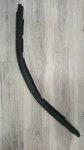 2014 Bmw 320I 328I 335I 340I 330I F30 F31 Rear Engine Bay Hood Seal 51767239146. Fixed Price $37.00.