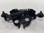Fits 2017 - 2022 Nissan Rogue Sport Hood Latch Lock 65601DF30A Oem. Fixed Price $65.00.