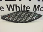 15-18 Dodge Charger Hellcat New Functional Hood Scoop Bezel Left Side Mopar Oem. Fixed Price $113.70.