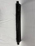 2021-2025 Nissan Rogue Windshield Wiper Cowl Grille Top Panel Extension Oem. Fixed Price $140.00.