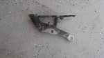 Bmw X3 E83 Right Side Hood Bonnet Hinge Monaco Blue Free Ship Oem 3453240. Fixed Price $32.99.