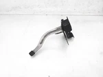 2013-2018 Acura Ilx Hood Latch Lock Unit 74120-TX6-A01. Fixed Price $89.78.