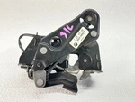 08-15 Bmw F01 F02 F03 F04 750I 740 Front Left Driver Side Hood Lock Latch Oem. Fixed Price $63.60.