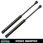 2X Front Hood Lift Supports Shock Strut For Bmw Z4 E85 E86 2003-2008 51237016178. Fixed Price $33.87.