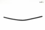 2018-2024 Chevrolet Equinox Front Under Hood Forward Weatherstrip Seal Oem. Fixed Price $23.09.