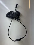 Audi Q3 Bonnet Hood Lock Latch Pair 2012-2018 8U0823509A. Fixed Price $107.16.