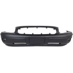 Front Bumper Cover For 2000-2005 Buick Lesabre Primed 12335610 GM1000583. Fixed Price $136.34.