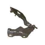 2008 - 2010 Volvo V70 Front Right Passenger Hood Hinge Bracket Oem (31385811). Fixed Price $29.27.