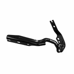 New Driver Side Hood Hinge For 2019-2021 Volkswagen Jetta 17A823301 VW1236120. Fixed Price $37.99.