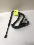 97 - 04 Chevrolet Corvette Hood Hinge & Shock Lh Drivers Side 10279966. Fixed Price $39.00.