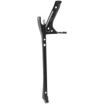 Front Radiator Support Core 532080A020 For 2022-2025 Toyota Corolla Cross. Fixed Price $41.76.