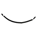 For Toyota Tundra 2007-2021 Replacement Front Hood Seal Standard Line. Fixed Price $39.56.