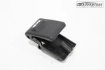 2025 Kia K4 Sedan Front Hood Bonnet Release Opener Lever Handle Oem. Fixed Price $34.99.