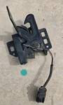 2007-2013 Chevrolet Gm Oem Hood Latch 20761108. Fixed Price $19.99.