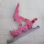 08-14 Mercedes Benz C-class W204 Front Right Bonnet Hood Hinge A2048800828. Fixed Price $30.00.