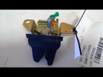 Camry 2001 Keys/latches/locks 186224. Fixed Price $50.00.