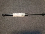 Oem 2021-2022 Tesla Model Front Frunk Trunk Lid Lift Supports 1586548-00-C. Fixed Price $34.00.