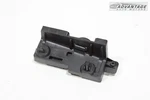 2017-2023 Audi A4 Quattro B9 Hood Bonnet Opener Release Lever Handle Bracket Oem. Fixed Price $27.29.