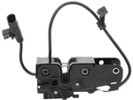 Uro Parts Hood Lock 8K0823509G Audi B5 A4 Quattro B8.5 S4 A5 SQ5 S5. Fixed Price $116.09.