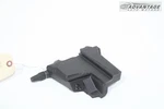 2024 Chevrolet Trax Front Right Hood Rear Outer Air Inlet Seal 42741927 Oem. Fixed Price $22.90.