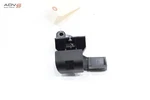 2023 2024 Ford F-250 F-350 Hood Bonnet Release Opener Handle Oem. Fixed Price $29.74.