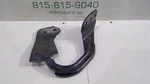 2017-2019 Ford Escape Left Hood Hinge Oem GJ54-A16801-AA. Fixed Price $50.00.