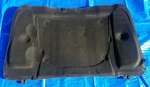 2006 Lexus IS250 Insulation Shield Hood Bonnet Front 53341-53030 Oem 45. Fixed Price $105.00.