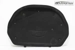 2020-2025 Cadillac CT5 Hood Bonnet Sound Insulation Pad Cover Panel Oem. Fixed Price $155.99.