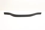 2017 - 2019 Mercedes GLS450 X166 Front Hood Rearward Weatherstrip Seal Oem. Fixed Price $53.90.