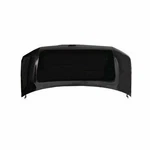 New Aftermarket Hood Panel 88944424 Capa Fits 2003-2019 Chevrolet Express. Fixed Price $389.21.
