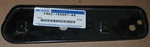 Genuine Ford Oem Hood Hinge Support Bracket F8AZ16A601AA. Fixed Price $37.00.
