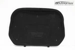2020-2025 Cadillac CT4 Front Hood Bonnet Sound Insulation Pad Cover 84823686 Oem. Fixed Price $155.99.