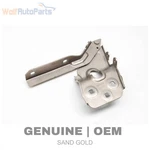 2011-2018 Vw Touareg Right Hood Hinge 7P6823302. Fixed Price $34.49.