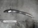 2008-2012 Mercedes C300 Front Left Driver Side Firewall Cowl Seal A2046280798. Fixed Price $24.49.